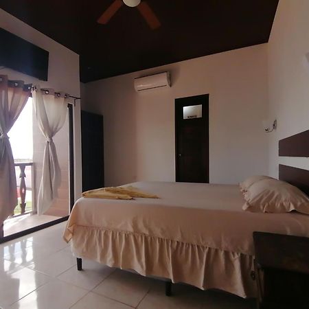 La Posada De Don Jose Flores Phòng bức ảnh