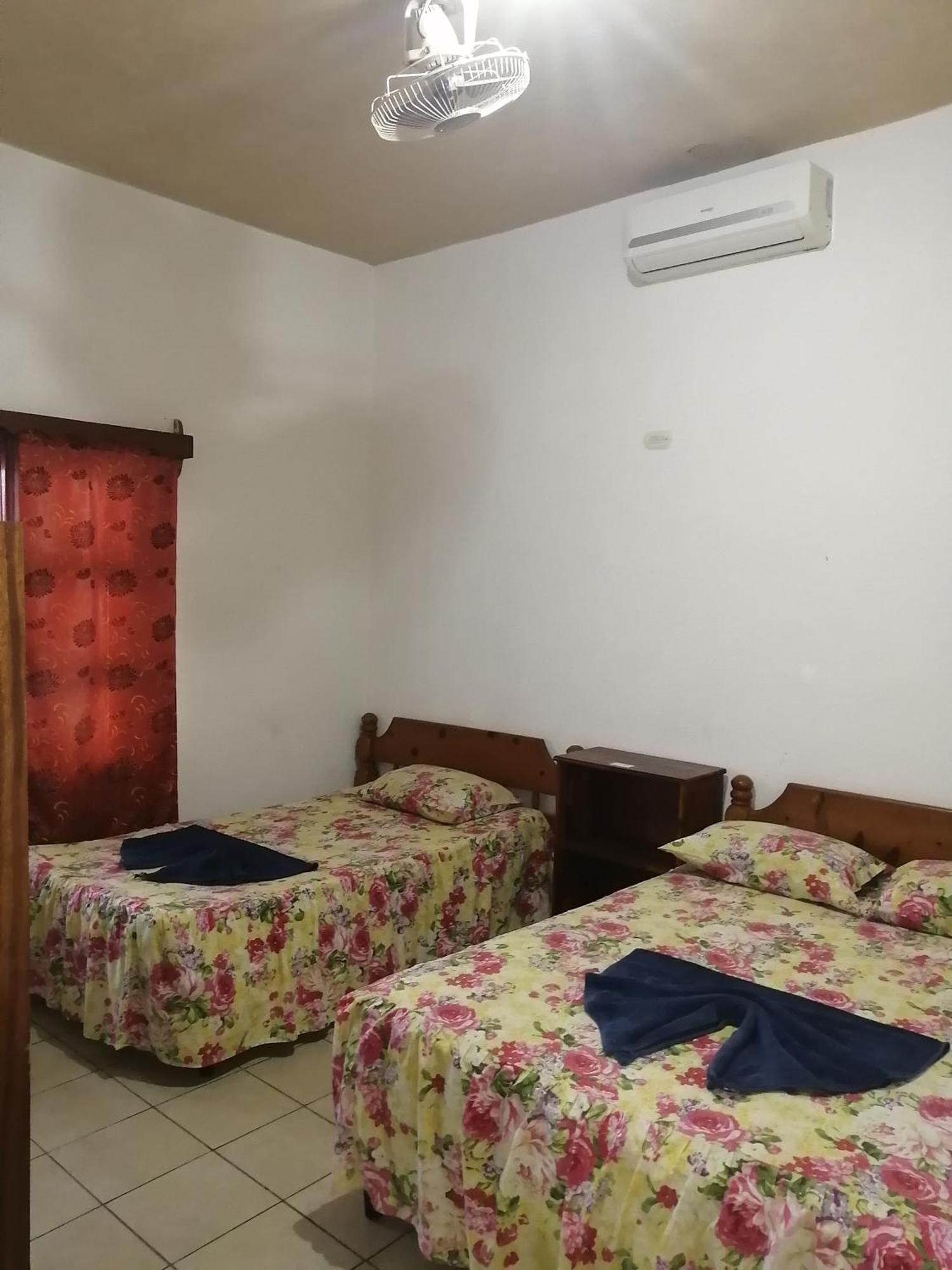 La Posada De Don Jose Flores Phòng bức ảnh