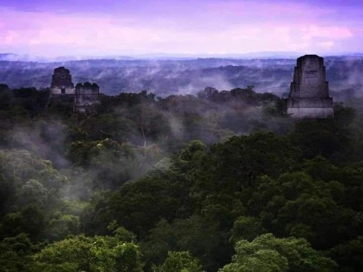 La Posada De Don Jose Flores Ngoại thất bức ảnh