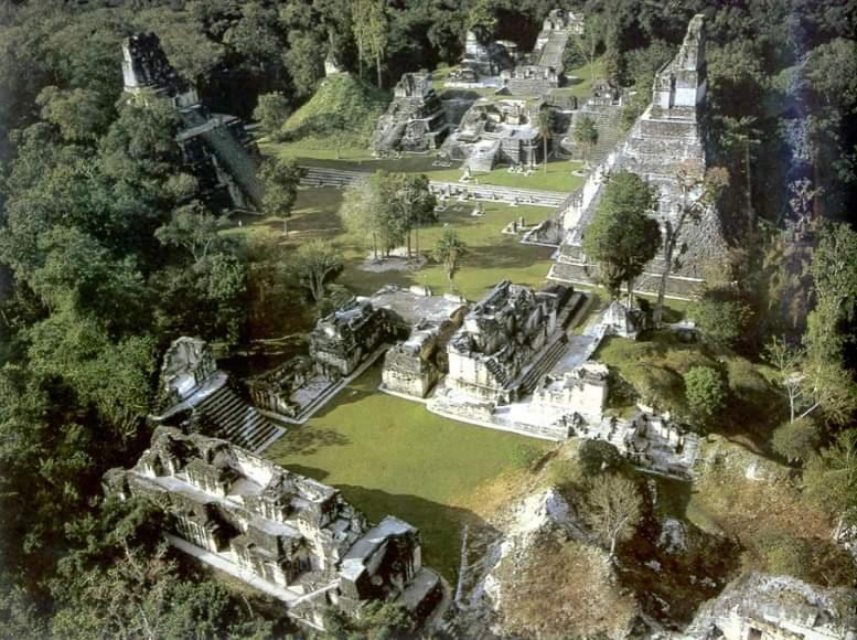 La Posada De Don Jose Flores Ngoại thất bức ảnh